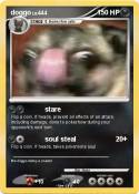 doggo