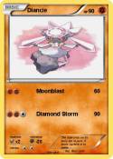 Diancie
