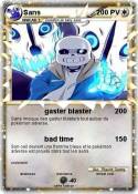 Sans