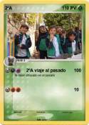 2ºA