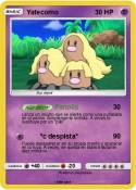 Yatecomo