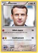 Macron