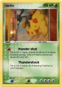 riachu