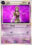 zelda