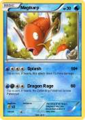 Magikarp