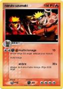 naruto uzumaki