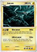 Zekrom 2
