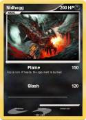Nidhogg