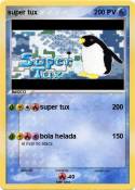 super tux