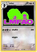 lmfao