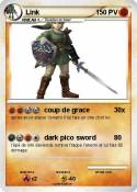 Link
