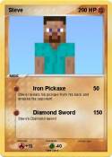 Steve