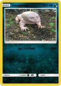 meepmorp