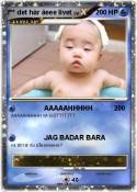 f** det här&nbsp;(...)