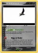 Birb
