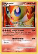 dialga