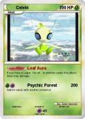 Celebi