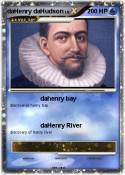 daHenry daHudso