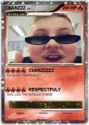 CBANZZZ