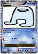 SUS