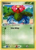 Venusaur