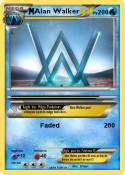 Alan Walker