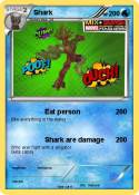 Shark