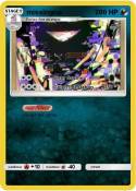 missingno