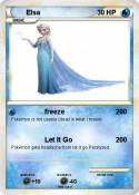 Elsa