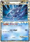 drago