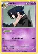 Sasuke