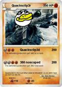 Quacksc0p3r