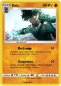Deku