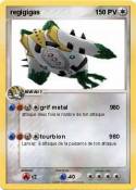 regigigas