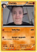 charfatty