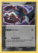 darkrai
