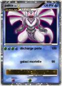 palkia