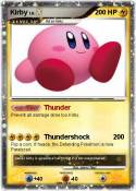 Kirby