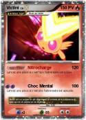 Victini