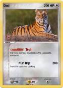 Dad