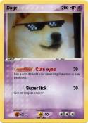 Doge
