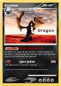 Excelsior