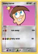 timmy turner