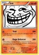 Troll