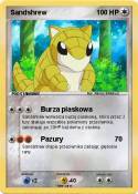 Sandshrew