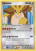 Sandslash