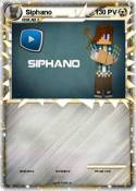 Siphano