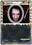 Squeezie