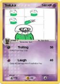 TrollJrJr