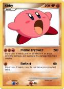 Kirby